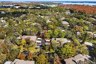 1008 Lennox Rd W, Palm Harbor, FL 34683 - Photo 27