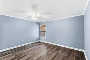 1008 Lennox Rd W, Palm Harbor, FL 34683 - Photo 23