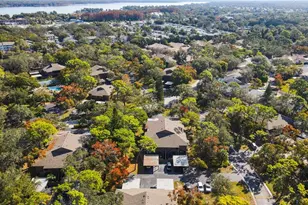 1008 Lennox Rd W, Palm Harbor, FL 34683 - Photo 25