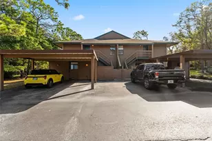 1008 Lennox Rd W, Palm Harbor, FL 34683 - Photo 3