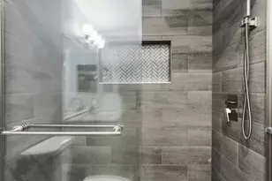 1008 Lennox Rd W, Palm Harbor, FL 34683 - Photo 15