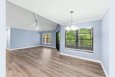 1008 Lennox Road W, Palm Harbor, FL 34683 - Photo 7