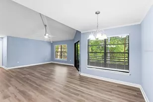 1008 Lennox Rd W, Palm Harbor, FL 34683 - Photo 7