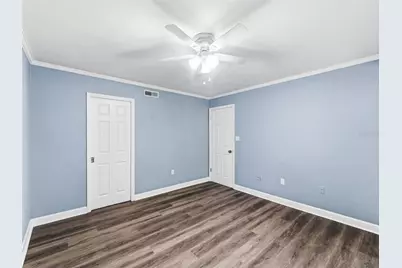 1008 Lennox Road W, Palm Harbor, FL 34683 - Photo 13