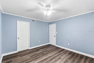 1008 Lennox Rd W, Palm Harbor, FL 34683 - Photo 13