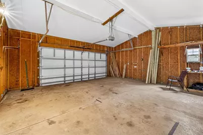 6781 W Grant Street, Homosassa, FL 34448 - Photo 19