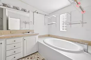 6781 W Grant St, Homosassa, FL 34448 - Photo 13