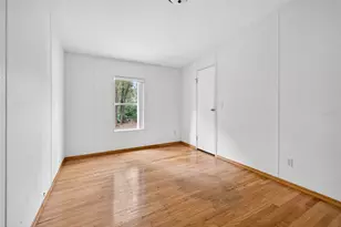 6781 W Grant St, Homosassa, FL 34448 - Photo 17