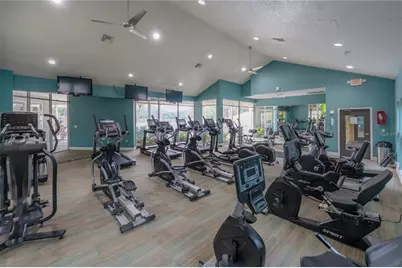 5709 Baywater Drive #5709, Tampa, FL 33615 - Photo 33