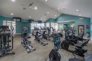 5709 Baywater Dr, Tampa, FL 33615 - Photo 33