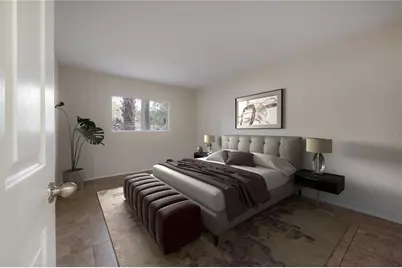 5709 Baywater Drive #5709, Tampa, FL 33615 - Photo 11