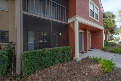 5709 Baywater Drive #5709, Tampa, FL 33615 - Photo 19