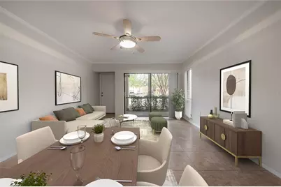 5709 Baywater Drive #5709, Tampa, FL 33615 - Photo 3