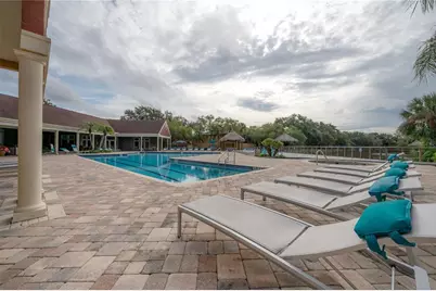 5709 Baywater Drive #5709, Tampa, FL 33615 - Photo 23