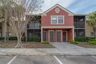 5709 Baywater Dr, Tampa, FL 33615 - Photo 1