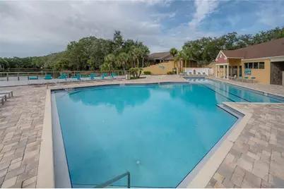 5709 Baywater Drive #5709, Tampa, FL 33615 - Photo 31