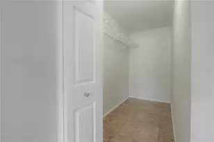 5709 Baywater Dr, Tampa, FL 33615 - Photo 13