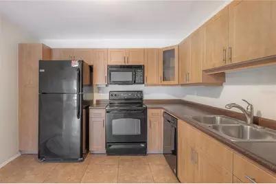 5709 Baywater Drive #5709, Tampa, FL 33615 - Photo 7