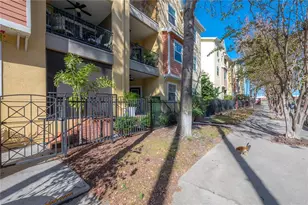 1810 E Palm Ave, Tampa, FL 33605 - Photo 41