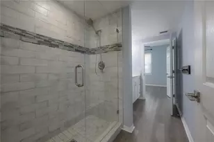 1810 E Palm Ave, Tampa, FL 33605 - Photo 21