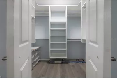 1810 E Palm Avenue #4104, Tampa, FL 33605 - Photo 27