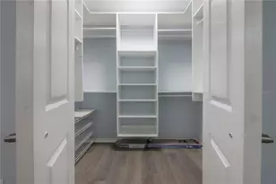 1810 E Palm Ave, Tampa, FL 33605 - Photo 27