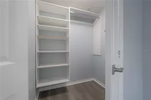 1810 E Palm Ave, Tampa, FL 33605 - Photo 19