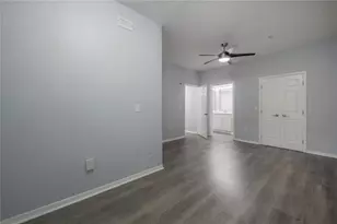 1810 E Palm Ave, Tampa, FL 33605 - Photo 25