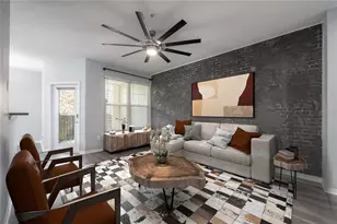 1810 E Palm Ave, Tampa, FL 33605 - Photo 3