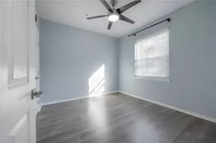 1810 E Palm Ave, Tampa, FL 33605 - Photo 17