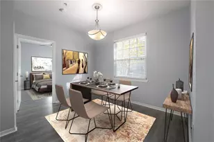 1810 E Palm Ave, Tampa, FL 33605 - Photo 13