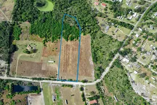 14421 Seminole Trail, Wimauma, FL 33598 - Photo 1