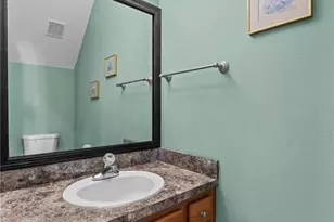 1938 Fiesta Ridge Ct, Tampa, FL 33604 - Photo 9