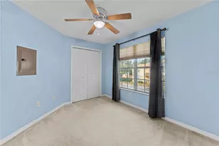 1938 Fiesta Ridge Ct, Tampa, FL 33604 - Photo 13