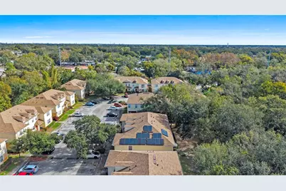 1938 Fiesta Ridge Court, Tampa, FL 33604 - Photo 19