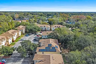 1938 Fiesta Ridge Ct, Tampa, FL 33604 - Photo 19