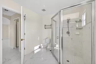 13110 Lola Dr, Spring Hill, FL 34609 - Photo 23