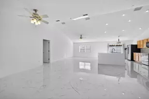 13110 Lola Dr, Spring Hill, FL 34609 - Photo 7