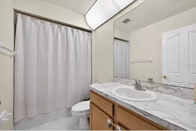 13110 Lola Drive, Spring Hill, FL 34609 - Photo 25