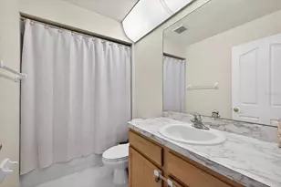 13110 Lola Dr, Spring Hill, FL 34609 - Photo 25