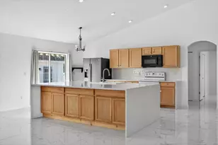 13110 Lola Dr, Spring Hill, FL 34609 - Photo 15