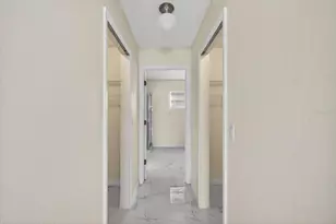 13110 Lola Dr, Spring Hill, FL 34609 - Photo 21