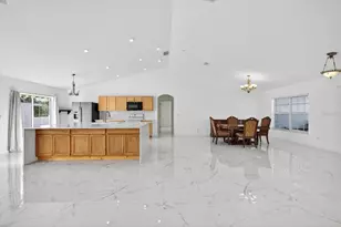 13110 Lola Dr, Spring Hill, FL 34609 - Photo 9