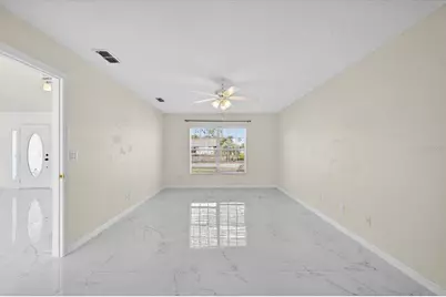 13110 Lola Drive, Spring Hill, FL 34609 - Photo 19