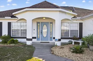 13110 Lola Dr, Spring Hill, FL 34609 - Photo 5