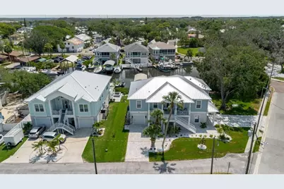 216 High Street, Tarpon Springs, FL 34689 - Photo 67