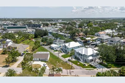 216 High Street, Tarpon Springs, FL 34689 - Photo 65