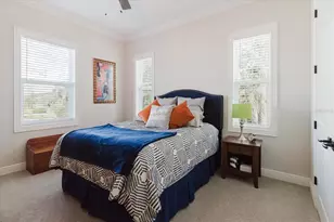 216 High St, Tarpon Springs, FL 34689 - Photo 43