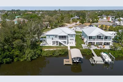 216 High Street, Tarpon Springs, FL 34689 - Photo 59