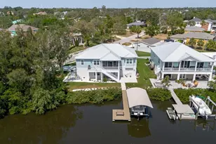 216 High St, Tarpon Springs, FL 34689 - Photo 59